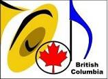 New Westminster & District Concert Band Society